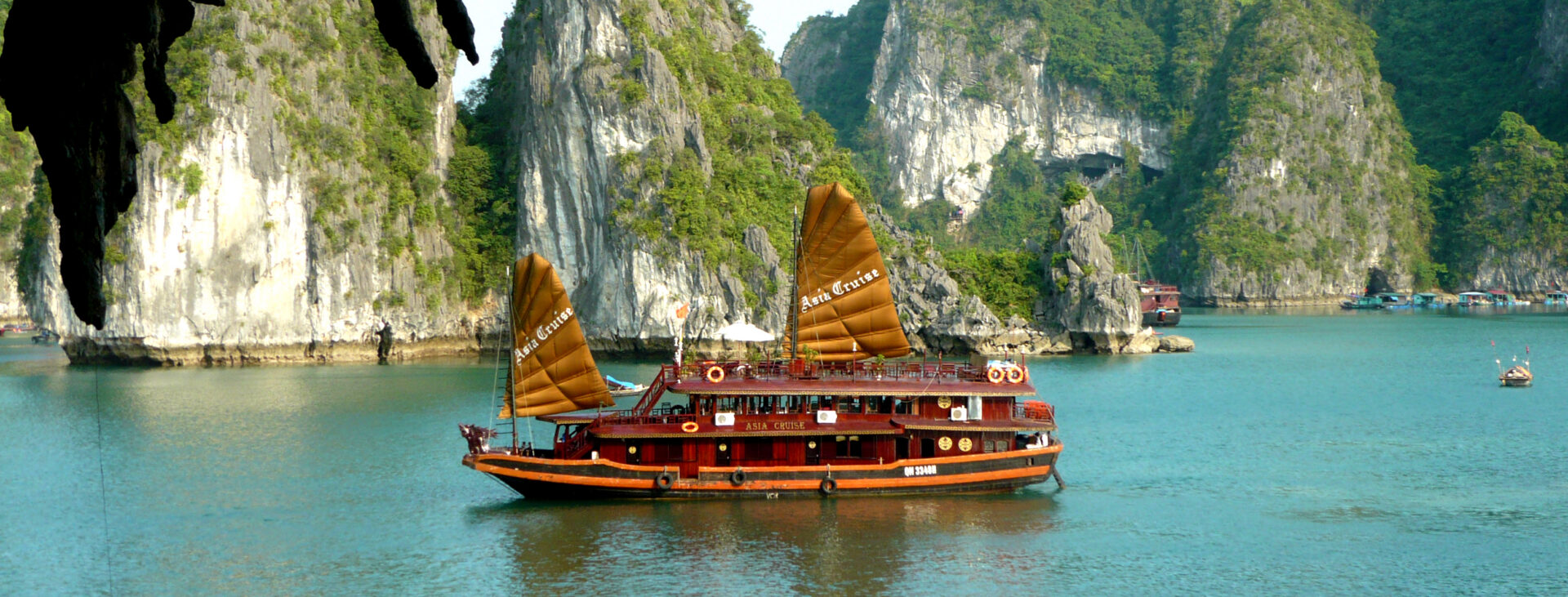 vietnam-Halong_bay_Vietnam-cropped