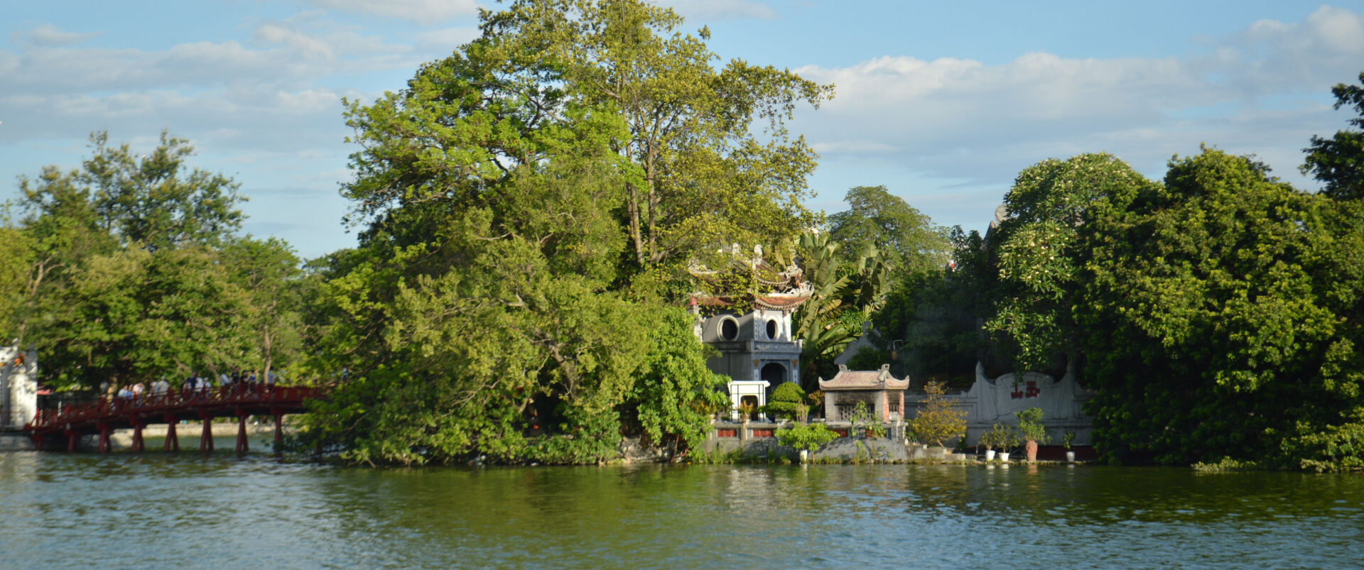 vietnam-hanoi-2148646707-38003935-www.pexels.com-cropped