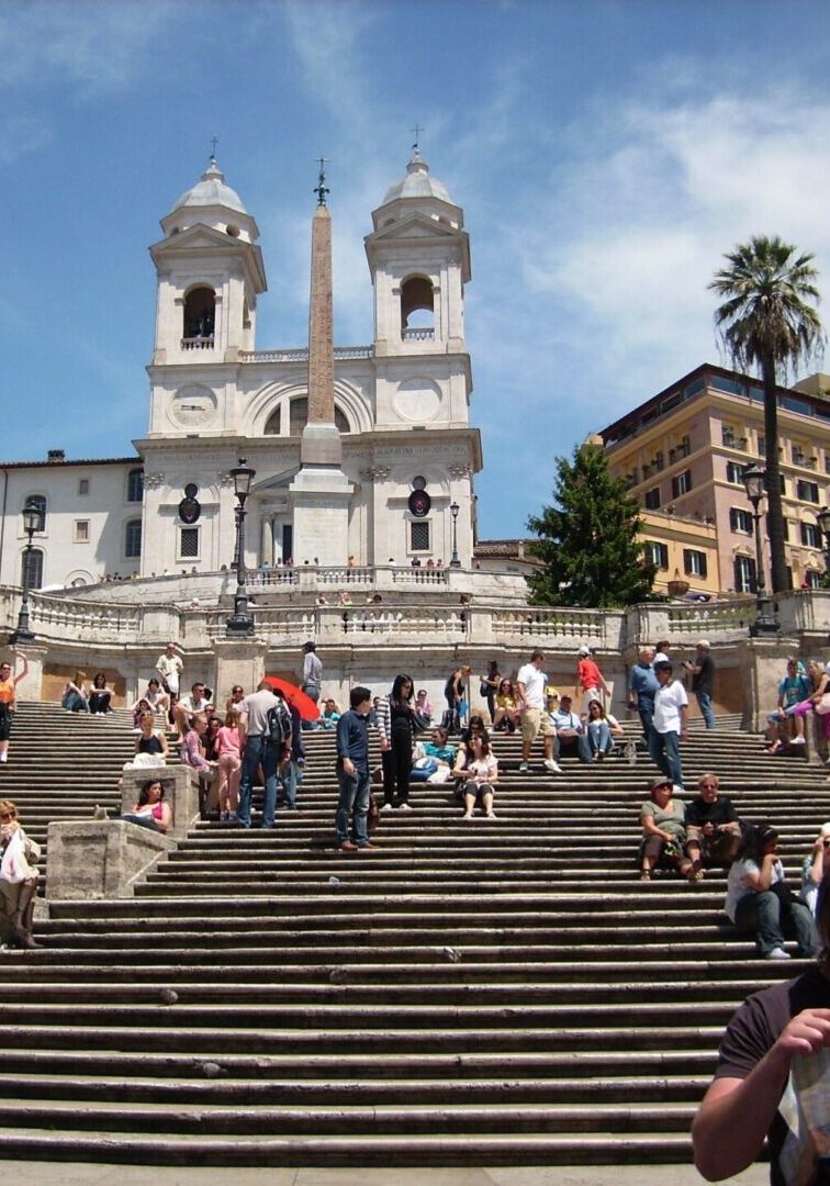 italy-rome-spanish-steps-84181-www.pixabay.com